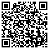 QR Code for Assembly of God Church Parsonage in Morland, KS 67650