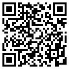 QR Code for Bakers Inn in Overland Park, KS 66210