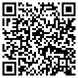 QR Code for Bantou Tropical Market in Olathe, KS 66062