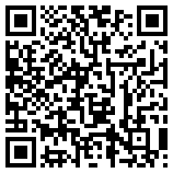 QR Code for Baxter Bail Bonds in Wichita, KS 67214