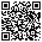 QR Code for Billsoft in Overland Park, KS 66212