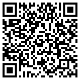 QR Code for Cattleman's Cafe in Sublette, KS 67877