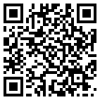 QR Code for Class Ltd Oak in Independence, KS 67301