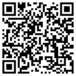 QR Code for Flatt Strobel Cook Engineers PA in Lawrence, KS 66044