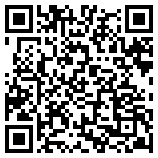 QR Code for Cornejo Materials in Wichita, KS 67205