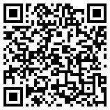 QR Code for Corner Stop in Kiowa, KS 67070