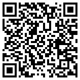 QR Code for Cricket Authorized Agent in Topeka, KS 66604