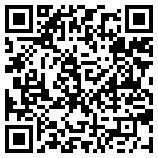 QR Code for Data Recoup in Olathe, KS 66062
