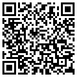 QR Code for Doyle Dean L DDS in Leawood, KS 66211