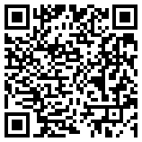 QR Code for Derby Chiropractic in Derby, KS 67037