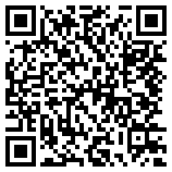 QR Code for Dickeys Barbecue Pit in Topeka, KS 66608