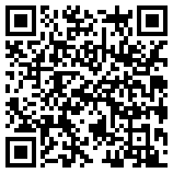 QR Code for Dish Network in Topeka, KS 66605