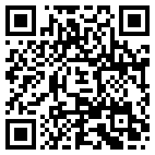 QR Code for Done Right in Clearwater, KS 67026