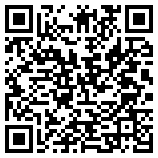 QR Code for Duis Meat Processing in Concordia, KS 66901