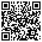 QR Code for E-Z Shop in Concordia, KS 66901