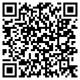 QR Code for Envirotech Heating & Cooling in Shawnee, KS 66203