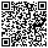 QR Code for Erickson-Gill Dentistry in Wellington, KS 67152
