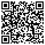 QR Code for Excel Security Systems in Salina, KS 67401