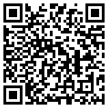 QR Code for Excel Security Systems in Salina, KS 67401