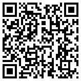 QR Code for First United Methodist Church in Pittsburg, KS 66762