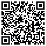 QR Code for Flame Throwers Bar-B-Q in Kansas City, KS 66115