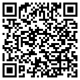 QR Code for Fleming Feed & Grain in Winfield, KS 67156