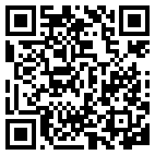 QR Code for Ford Tom Acctnt in Topeka, KS 66609