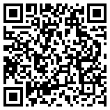 QR Code for The Forgotten Craftsman in Wichita, KS 67202