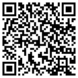 QR Code for Game Central Entertainment in Topeka, KS 66614