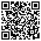 QR Code for Hays Tee's in Hays, KS 67601