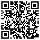QR Code for Neace Herb in Overland Park, KS 66210