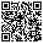 QR Code for Herre Dentistry in Leawood, KS 66211