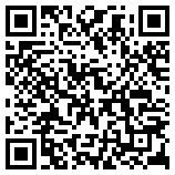 QR Code for High School in Ness City, KS 67560