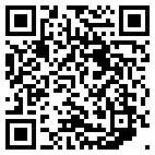 QR Code for Ho Ki in Shawnee, KS 66203