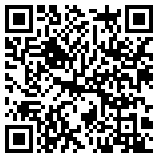 QR Code for Hussmann Inc Lenexa in Lenexa, KS 66219