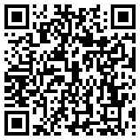 QR Code for Ideal Air Heating & Cooling in Shawnee, KS 66227