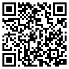 QR Code for Interhab in Topeka, KS 66603