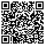QR Code for Iola Local Lock & Keys in Iola, KS 66749