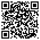 QR Code for J & C Imaging in Manhattan, KS 66502