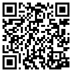 QR Code for J & D's Plumbing in Russell, KS 67665