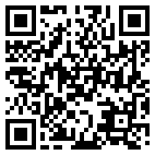 QR Code for J & R Asphalt in Kansas City, KS 66106