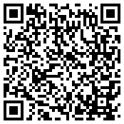 QR Code for Johnson County Plumbing Heating & Air Conditioning in Lenexa, KS 66219