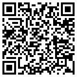 QR Code for Lakeside Plaza Apts in Mcpherson, KS 67460