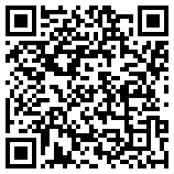 QR Code for Lakin Drilling in Lakin, KS 67860