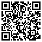 QR Code for Land Surveyors in Wichita, KS 67203