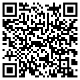 QR Code for Lucky Find Boutique in Louisburg, KS 66053