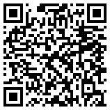 QR Code for Marshall Jewelry in Anthony, KS 67003