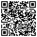 QR Code for Mccullough Development in Manhattan, KS 66502
