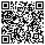 QR Code for Mid-Kansas Dermatology P.A in El Dorado, KS 67042