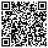 QR Code for Mulvane Learning Connection in Mulvane, KS 67110